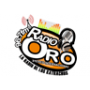 Oro Stereo (Olancho)