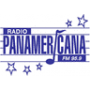 Panamericana