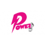 Power FM Power FM