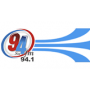 Radio 94 Su (Tegucigalpa) Radio 94 Su (Tegucigalpa)