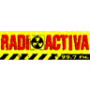 Radio Activa (San Pedro Sula)