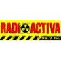 Radio Activa