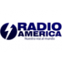 Radio América (San Pedro Sula)