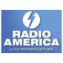 Radio América (Tegucigalpa)