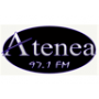 Radio Atenea (Choluteca) Radio Atenea (Choluteca)