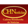 Radio CHN (Tegucigalpa)