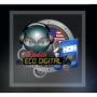 Radio Eco Digital