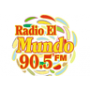 Radio El Mundo