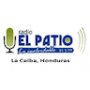 Radio el Patio (La Ceiba) Radio el Patio (La Ceiba)