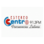 Radio Estéreo Centro (San Pedro Sula)