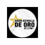 Radio Estrella de Oro (San Pedro Sula) Radio Estrella de Oro (San Pedro Sula)