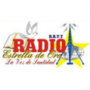 Radio Estrella De Oro