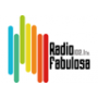 Radio Fabulosa (San Pedro Sula)