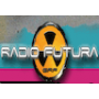 Radio Futura (Olanchito)