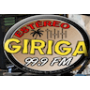 Radio Giriga (Colón)