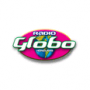 Radio Globo