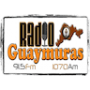 Radio Guaymuras (El Paraíso)