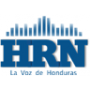 Radio HRN (San Pedro Sula)
