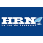 Radio HRN