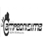 Radio La Campeonísima (Choluteca)