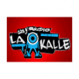Radio La Kalle Honduras