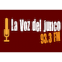 Radio La voz del Junco (Santa Bárbara)