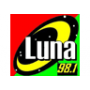 Radio Luna (Santa Bárbara)