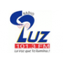 Radio Luz