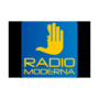 Radio Moderna