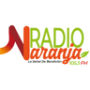 Radio Naranja (Sonaguera)