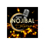 Radio Nojibal Stereo (La Ceiba)