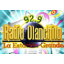Radio Olanchito