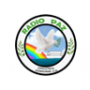 Radio Paz Diócesis (Choluteca)