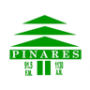 Radio Pinares
