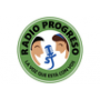 Radio Progreso