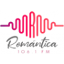 Radio Romántica (Tegucigalpa)