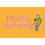 Radio Satelite