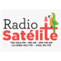Radio Satélite