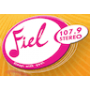 Radio Stereo Fiel (San Pedro Sula)