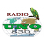 Radio Uno (San Pedro Sula)