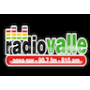 Radio Valle (Choluteca)