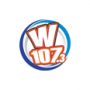 Radio W107 (Tegucigalpa)