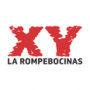 Radio XY (Tegucigalpa)