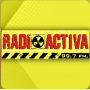 Radioactiva
