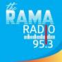 Rama Radio