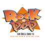 Rock and Pop (San Pedro Sula)