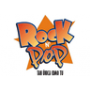 Rock N Pop