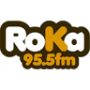Roka FM (Santa Rosa de Copán)