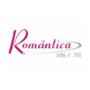 Romántica Stereo