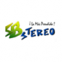 SB Stereo